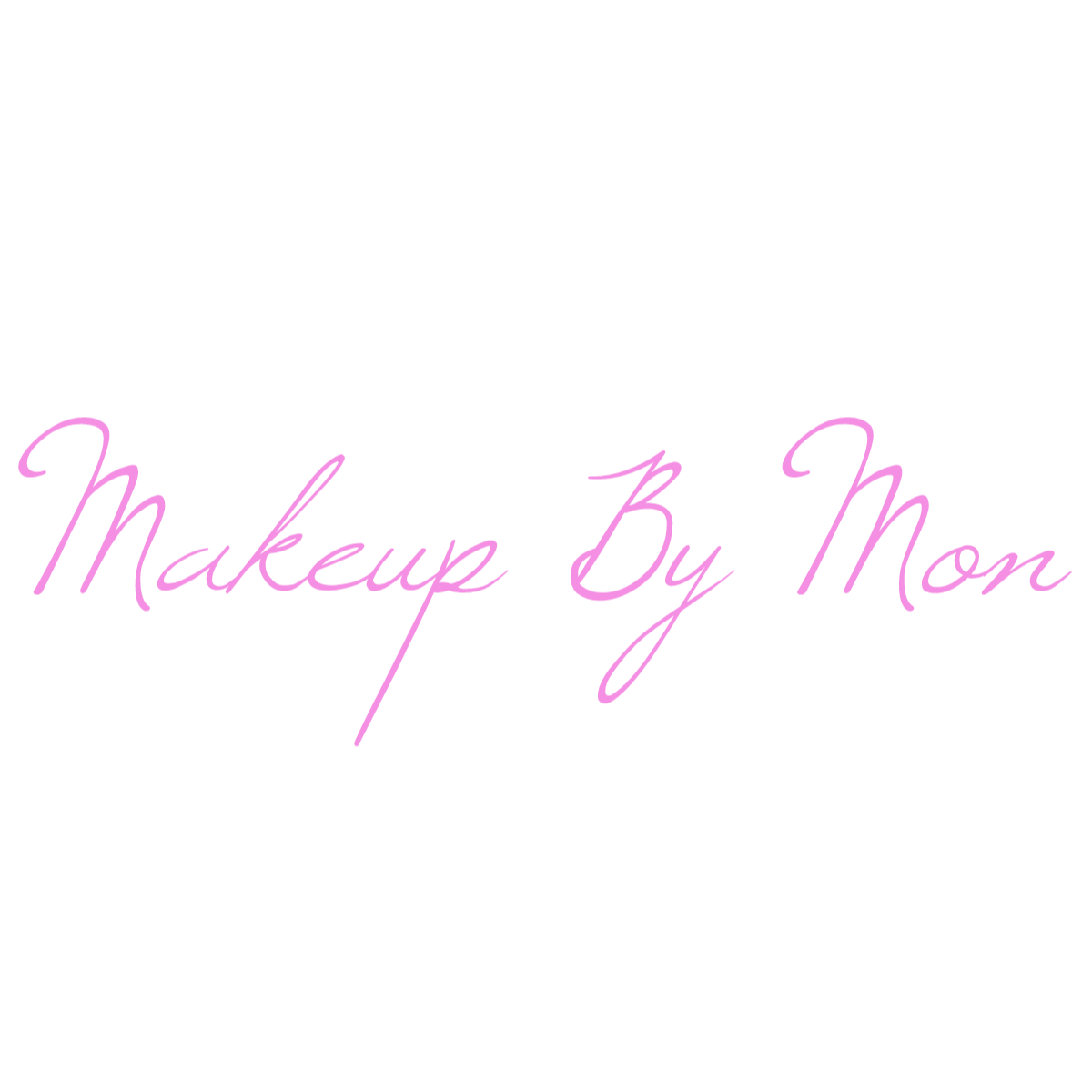 Makeup By Mon